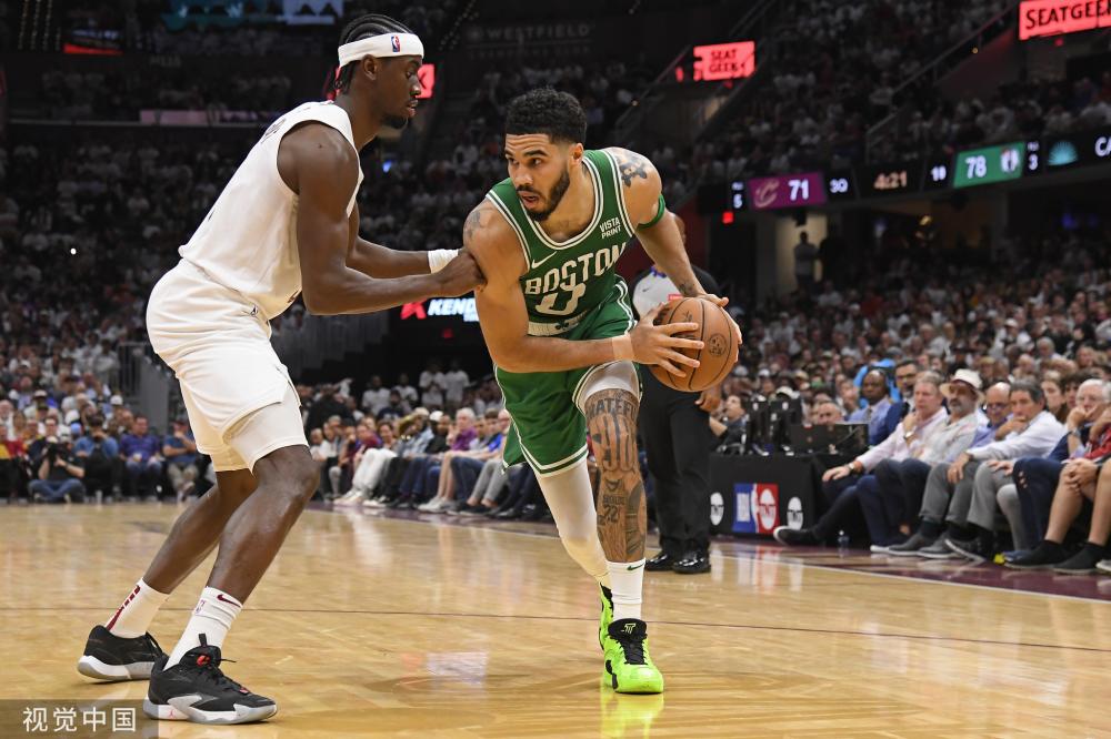 灵活运用经 灵活运用经