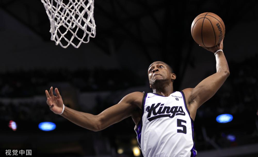 这些动态不 这些动态不