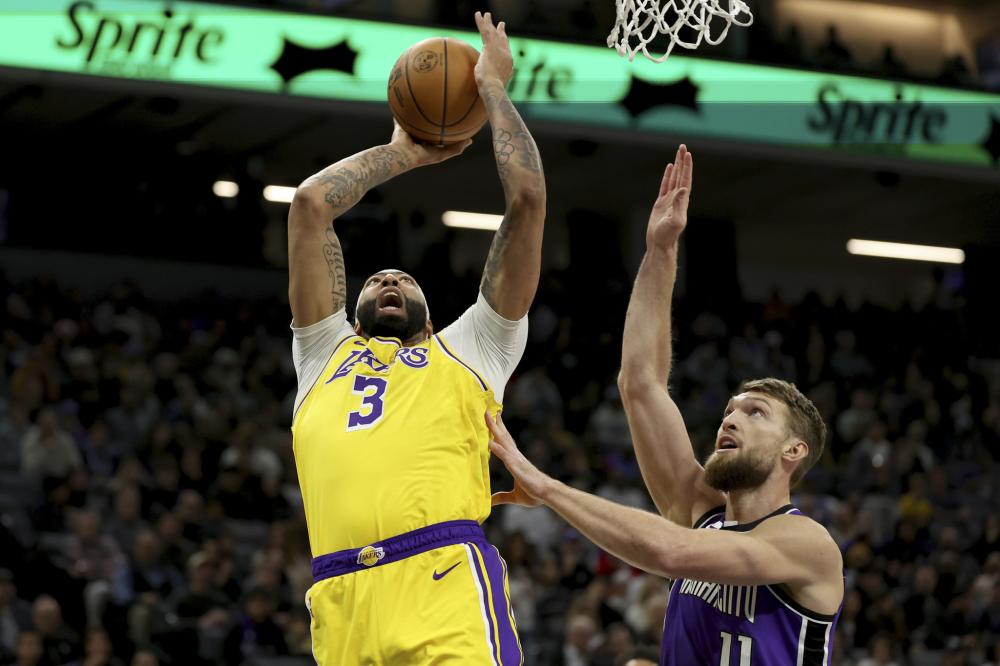 遭受外界质 遭受外界质