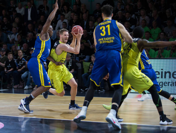 直观标准 直观标准