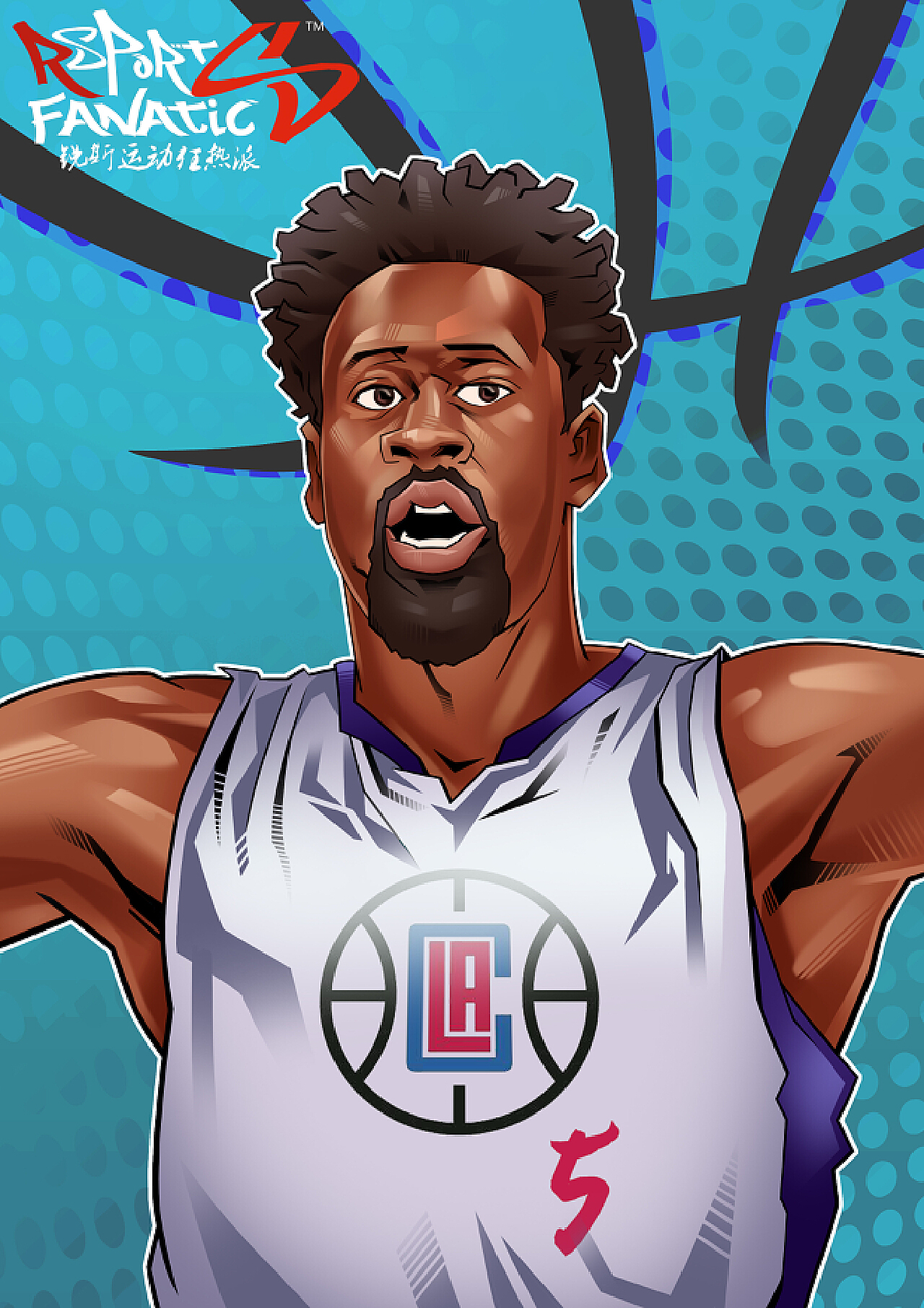 内链建议等 内链建议等