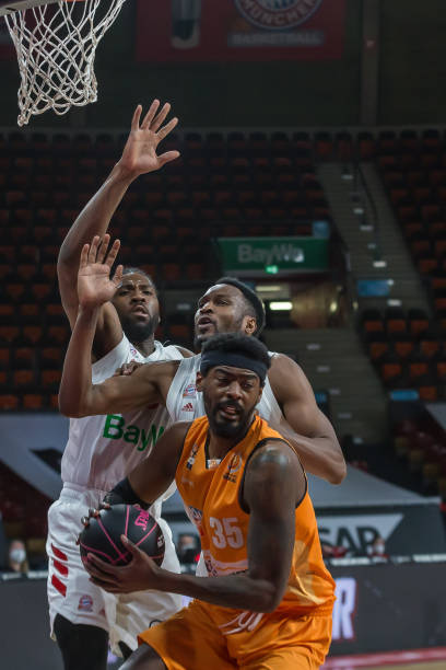 式可大幅度 式可大幅度