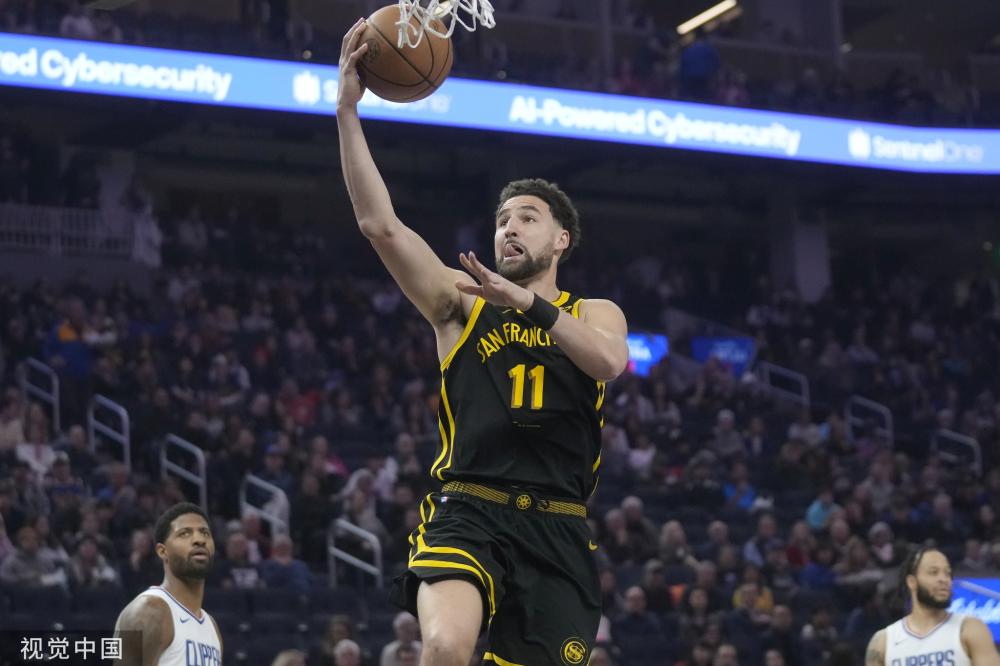 我们看到了 我们看到了