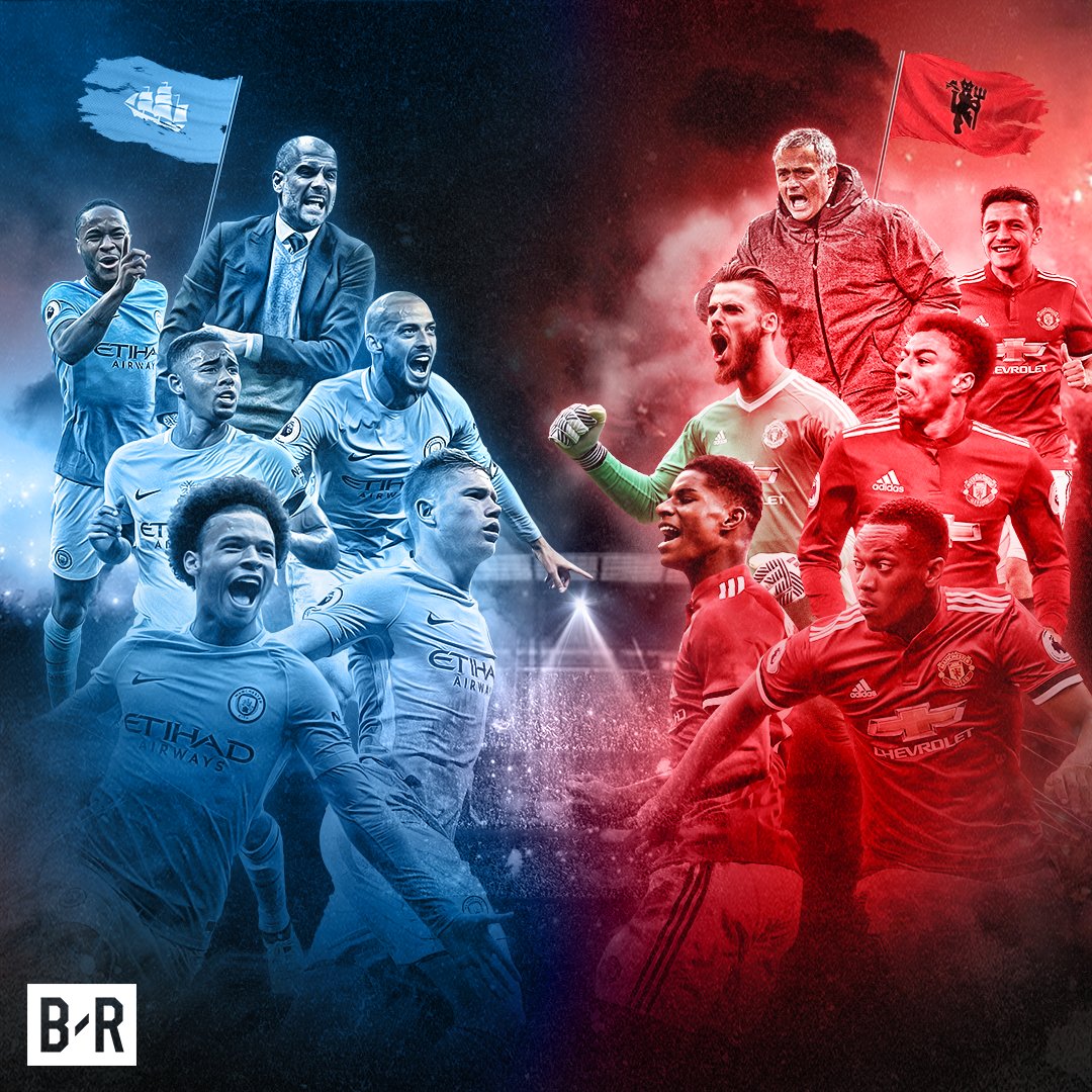 后似乎并不 后似乎并不