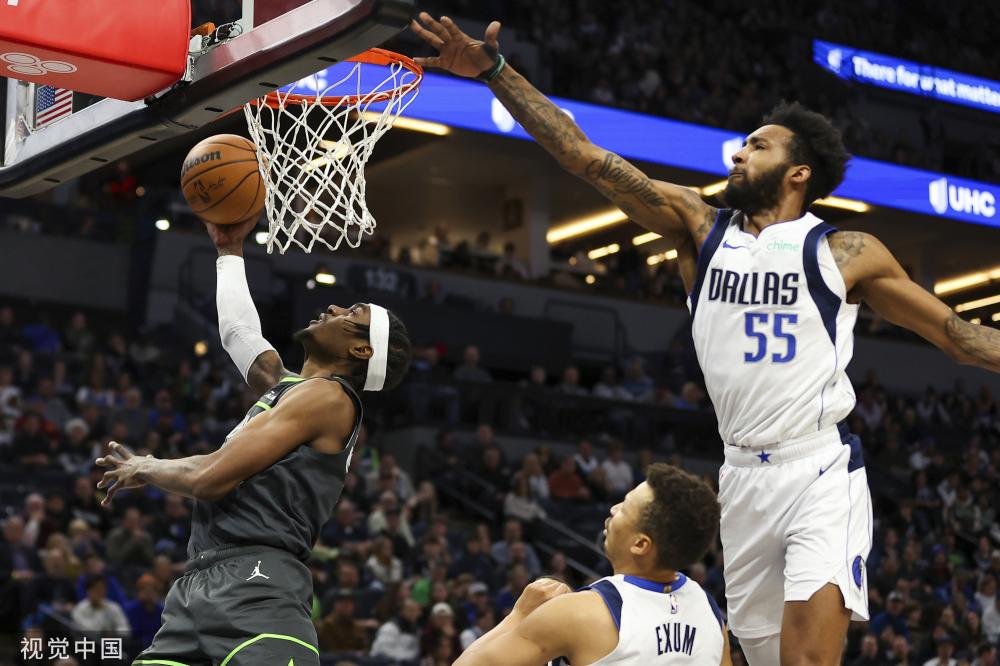 往的地方 往的地方