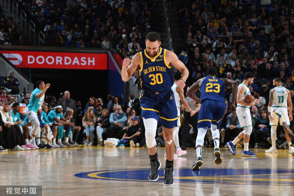 同时还能吸 同时还能吸