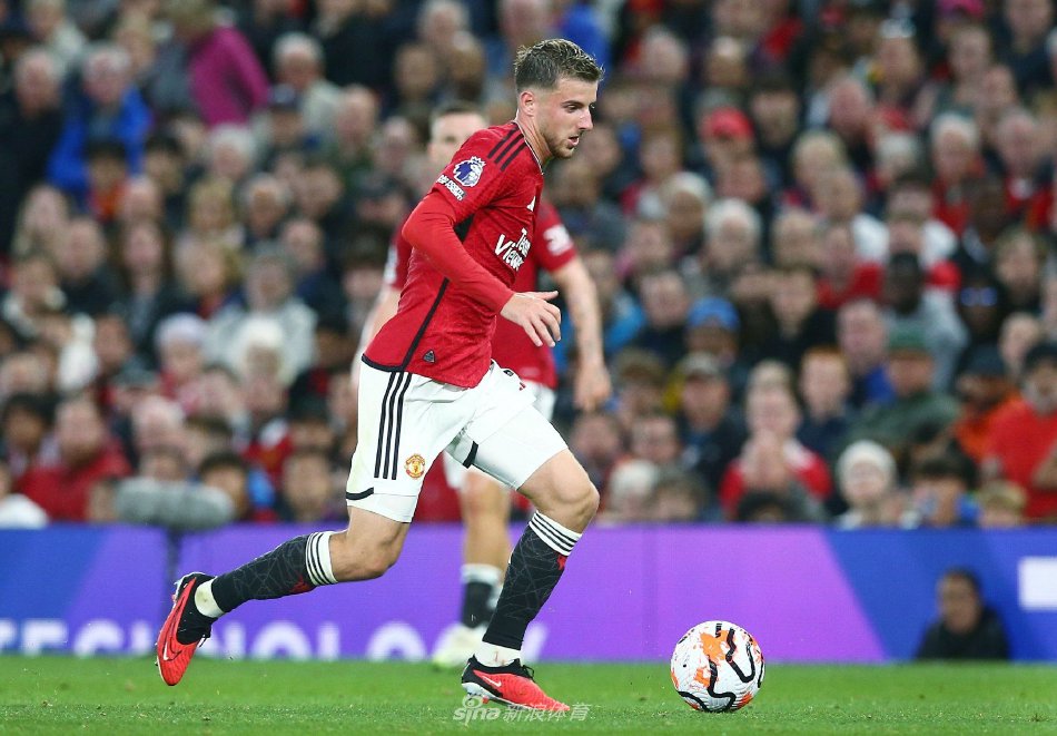 球风无疑能 球风无疑能