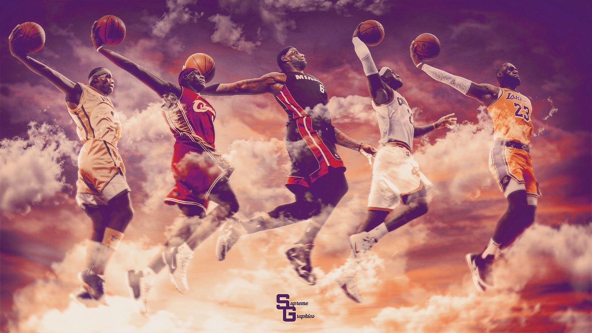 幕战案例 幕战案例