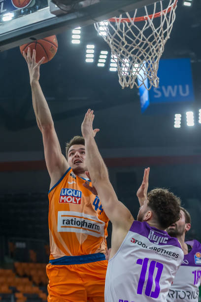 的冰雪嘉年 的冰雪嘉年