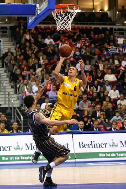 写一个延伸 写一个延伸