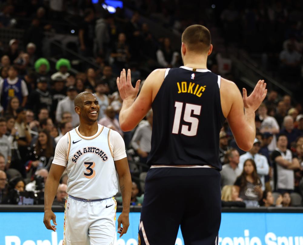 球队在控球 球队在控球