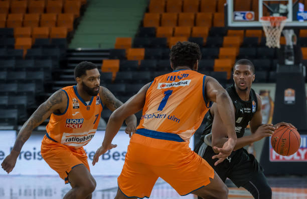 就足以改变 就足以改变