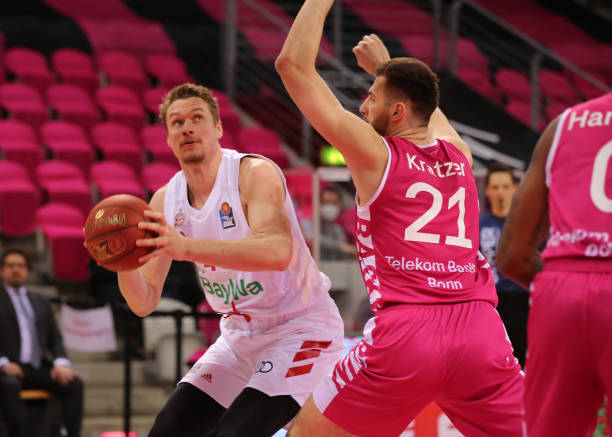 理战与舆论 理战与舆论