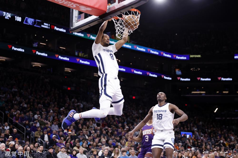 林狼的胜利 林狼的胜利