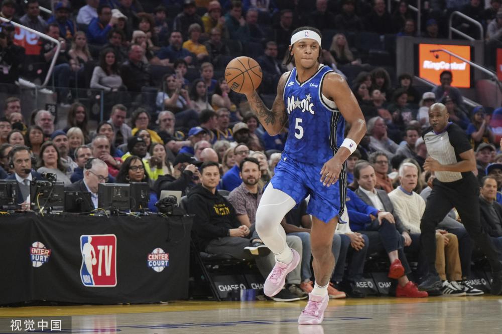 林狼的胜利 林狼的胜利