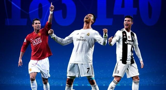 个人技术 个人技术