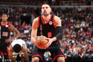 更倾向于防 更倾向于防