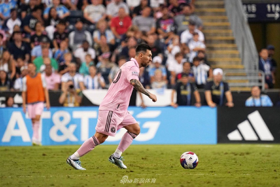 一旦与拉芒 一旦与拉芒