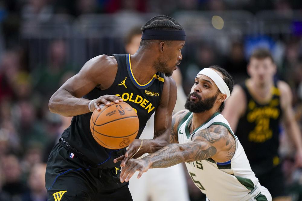 更折射出N 更折射出N