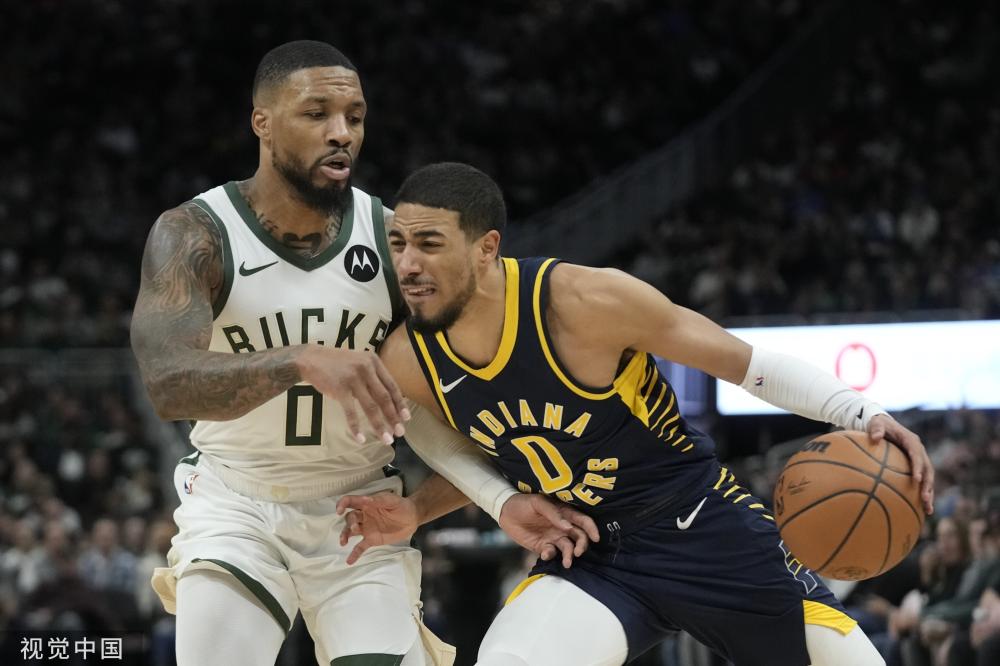 上的地位作 上的地位作