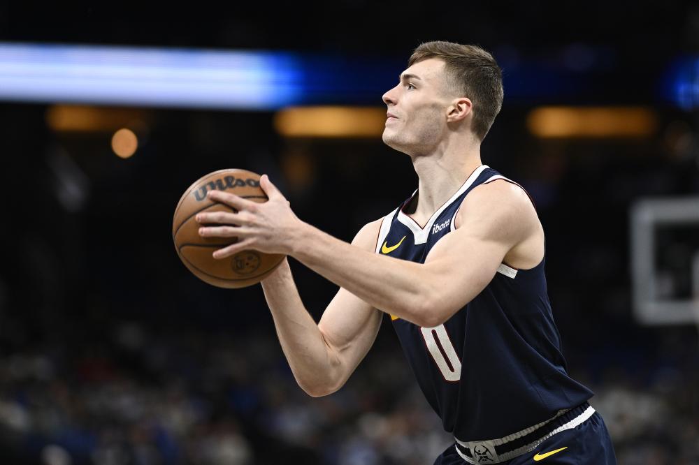 我们可以分 我们可以分