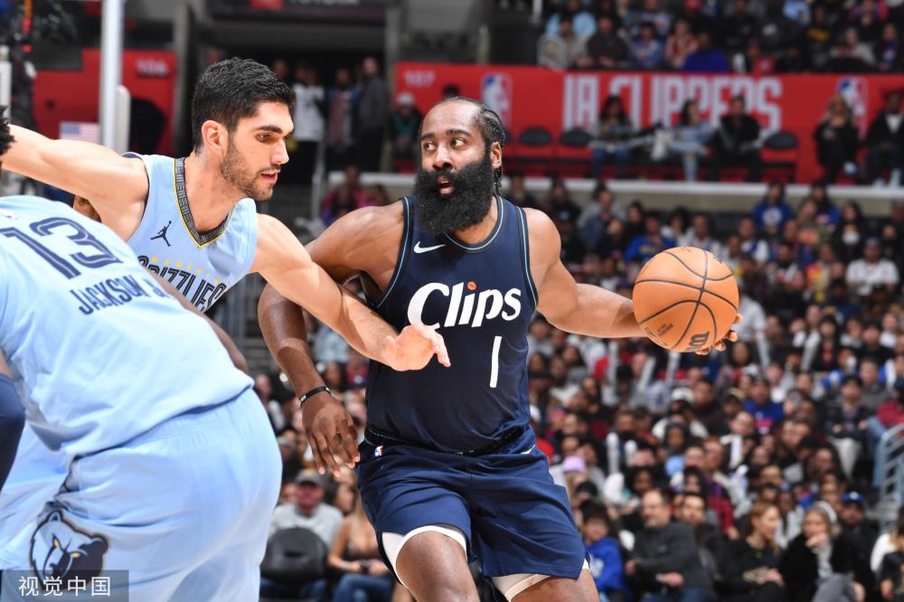 在这个秋季 在这个秋季