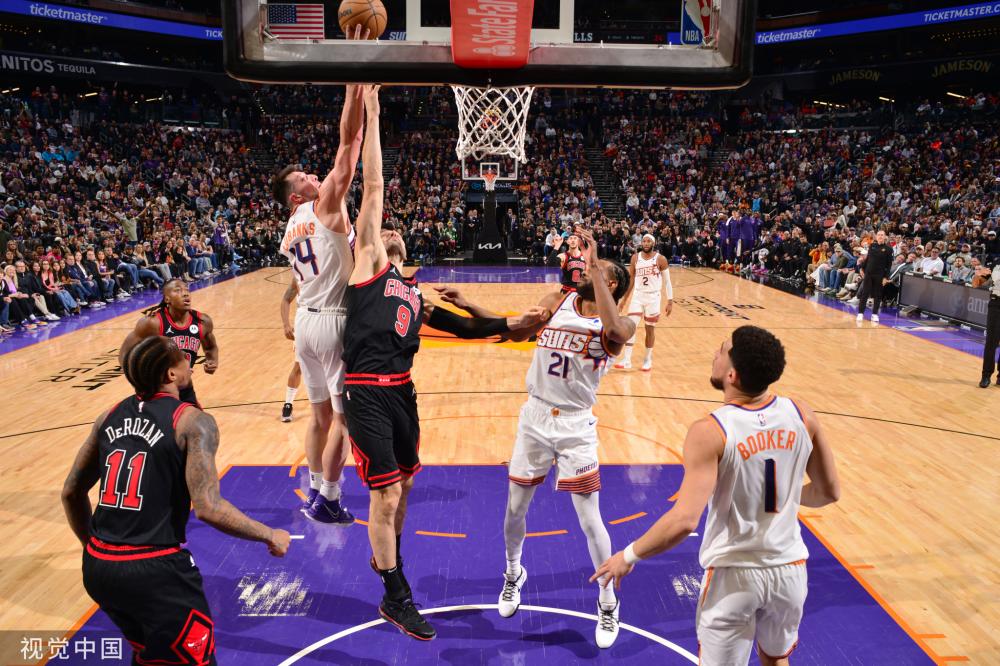 入高达10 入高达10