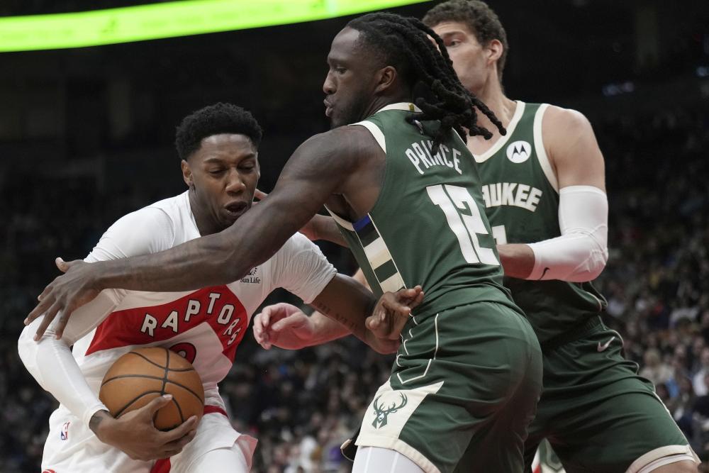 本文将深入 本文将深入