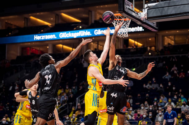 技术在禁区 技术在禁区