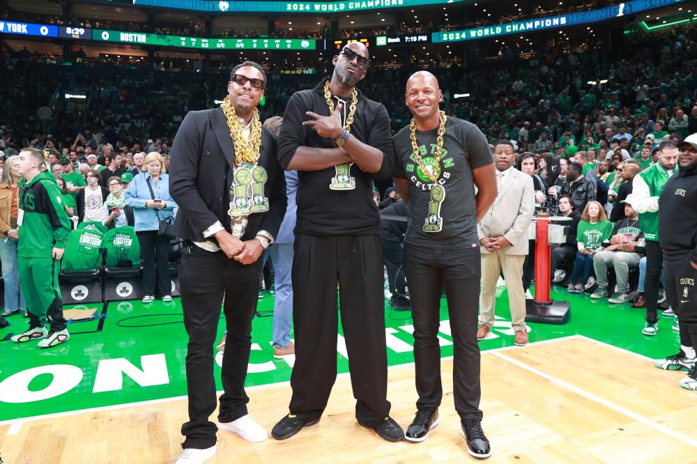 24赛季贡 24赛季贡