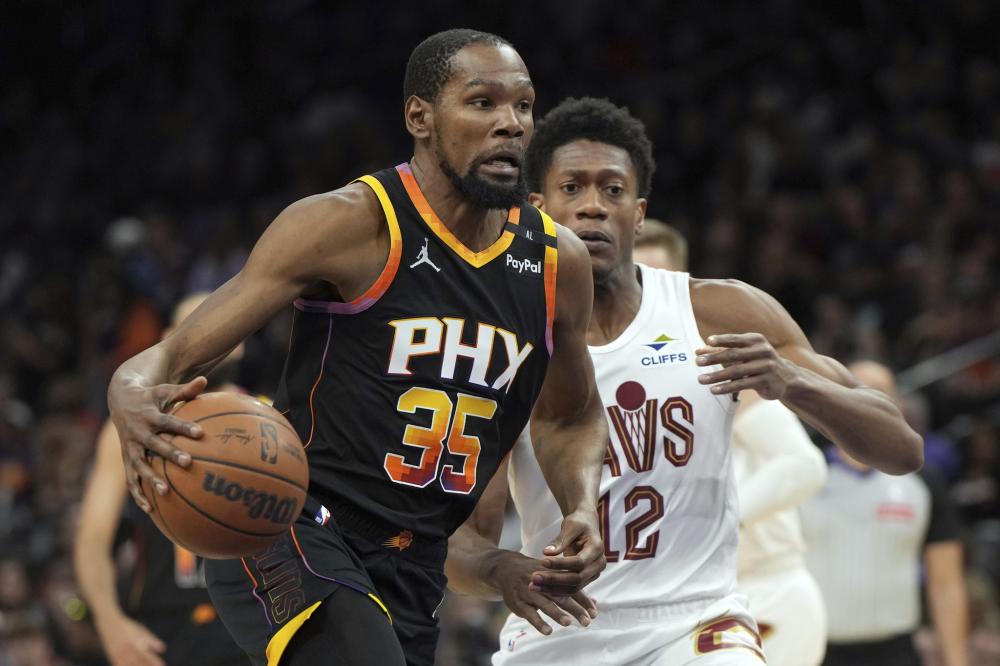 相比当下动 相比当下动