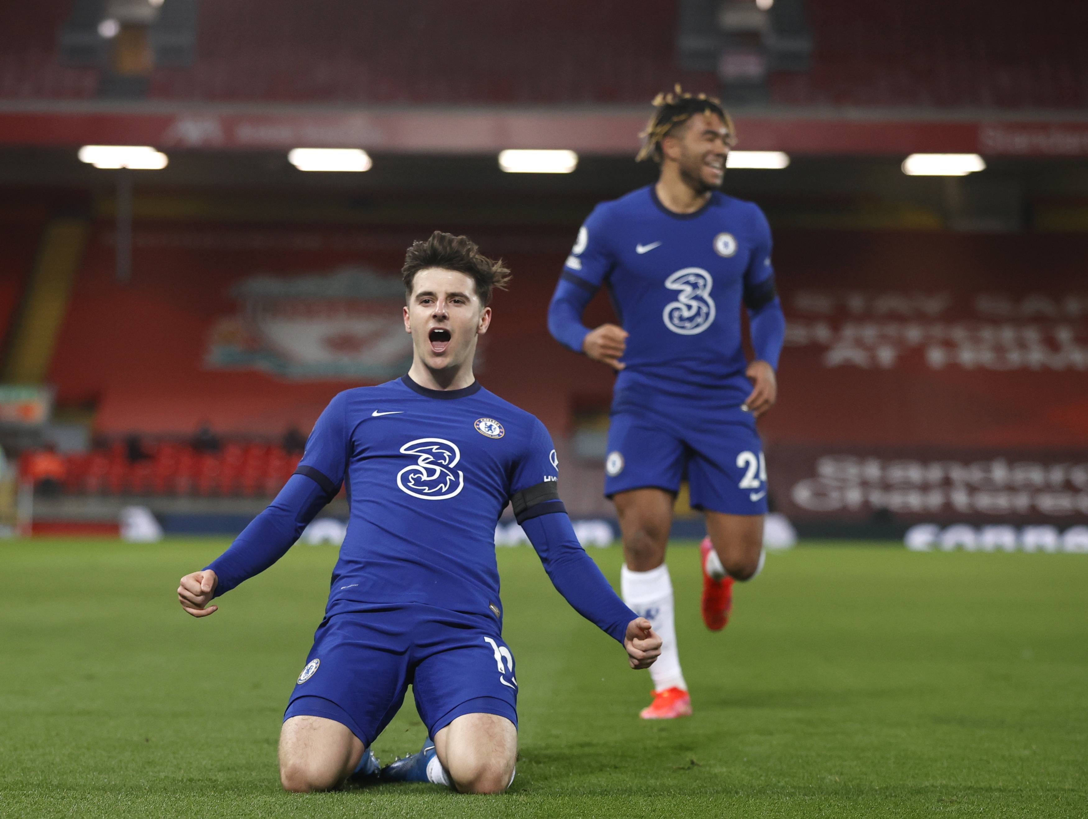 动作让乔有 动作让乔有