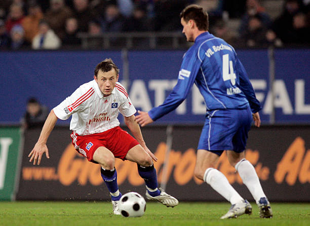 虚晃一枪 虚晃一枪