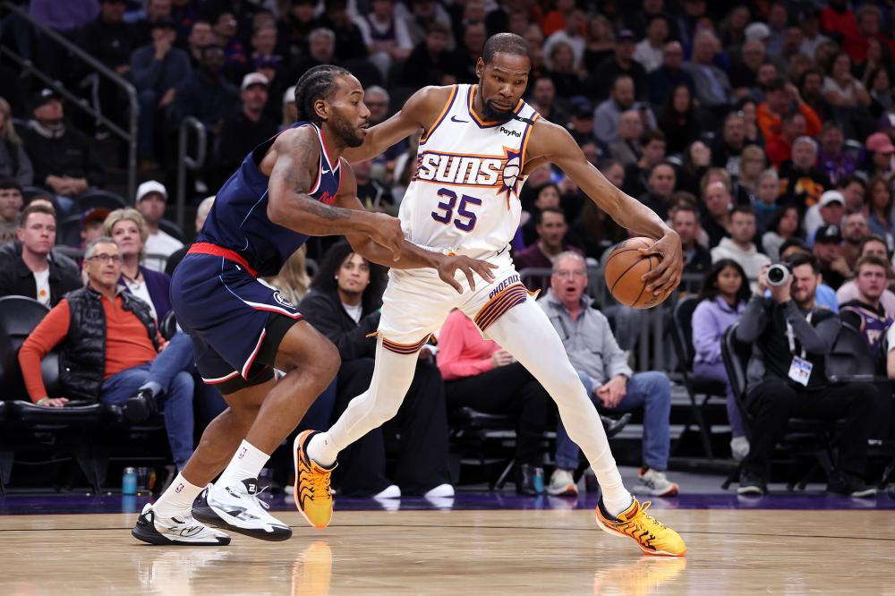 源自童年的 源自童年的