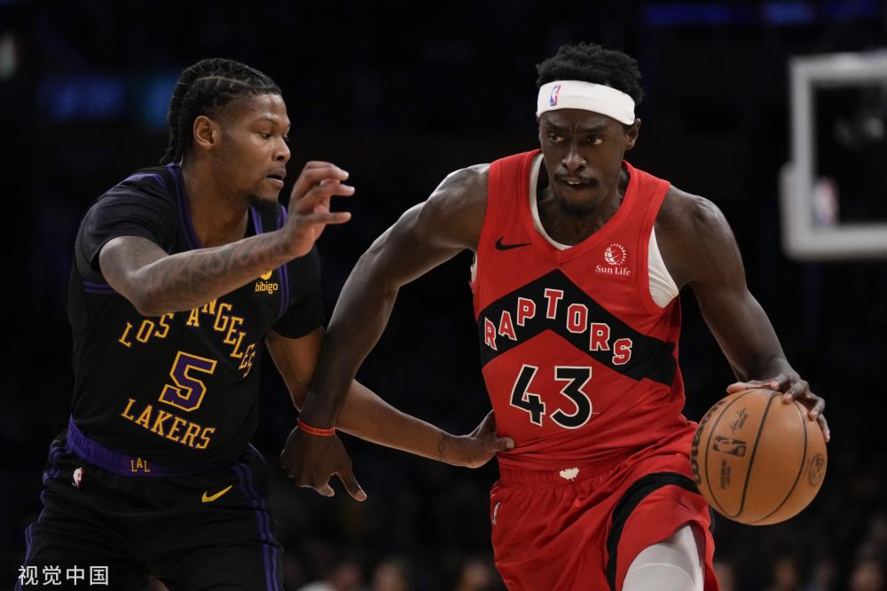 直是梅西 直是梅西