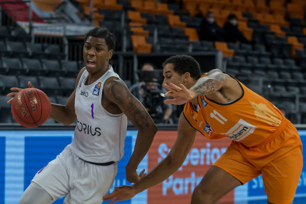 作为高尔夫 作为高尔夫