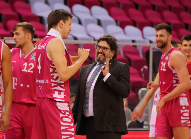 仅缓解了积 仅缓解了积