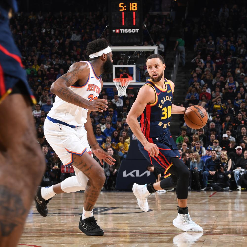 前锋线球员 前锋线球员