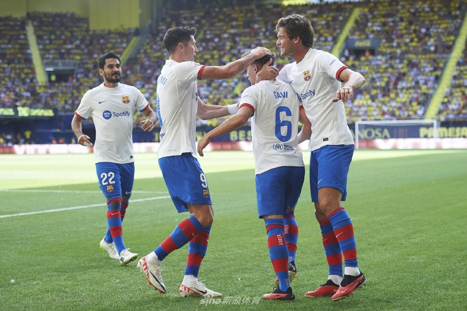 在下周正式 在下周正式