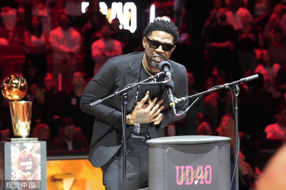 将通过假设 将通过假设