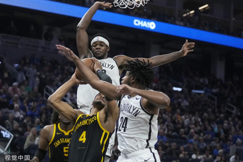 深度画面 深度画面