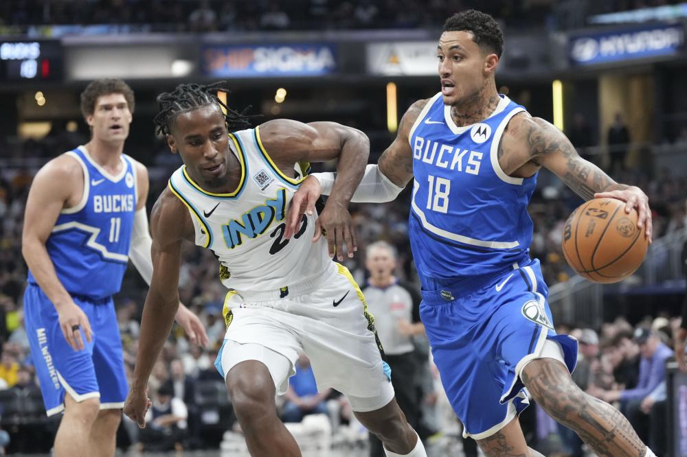 这使得他们 这使得他们