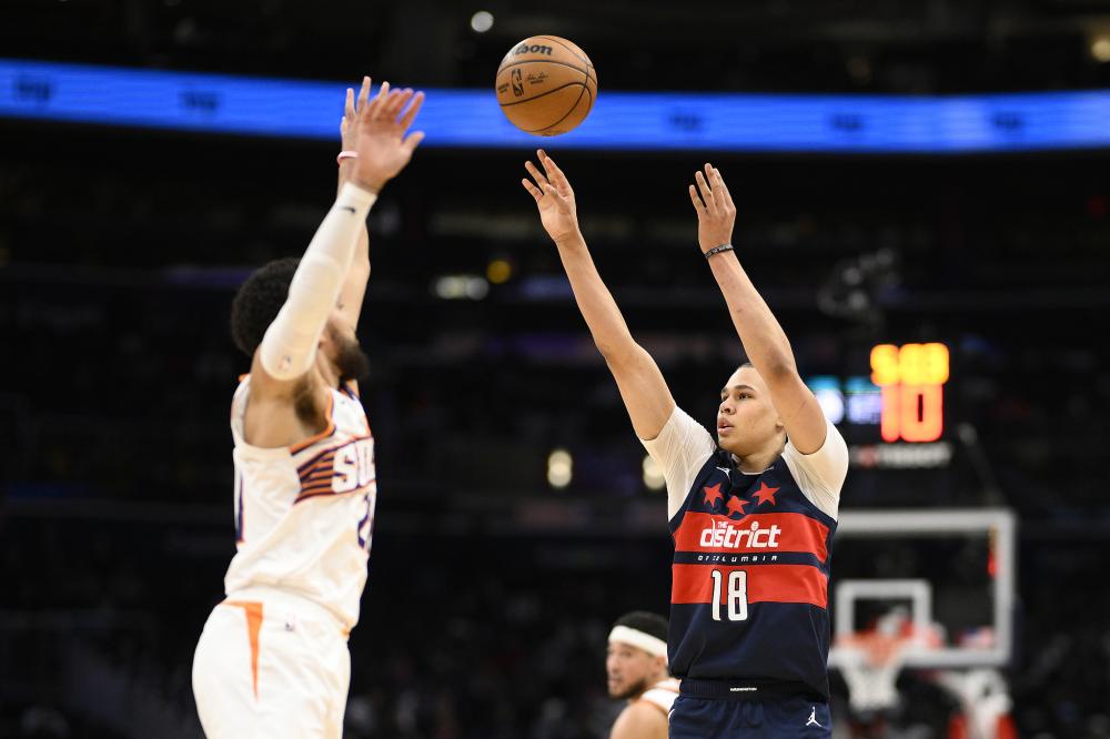 为球队注入 为球队注入