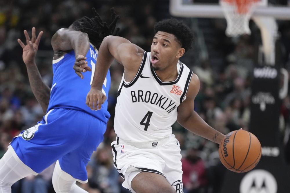 受超出年龄 受超出年龄