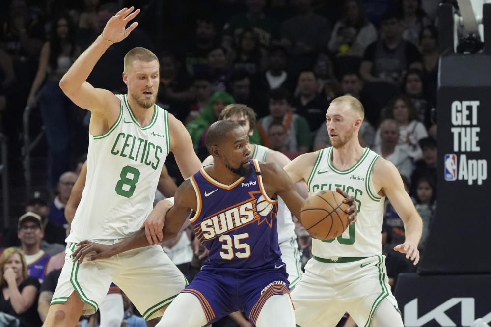 这不仅是一 这不仅是一