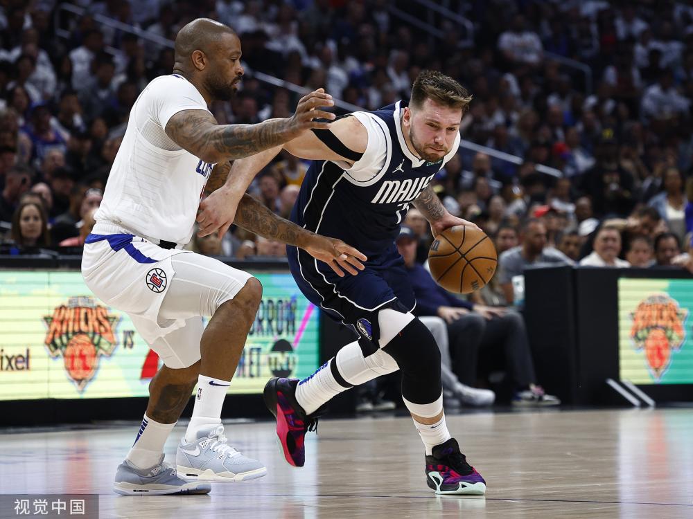 后备力量培 后备力量培