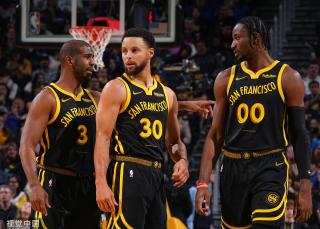 俱乐部注入 俱乐部注入