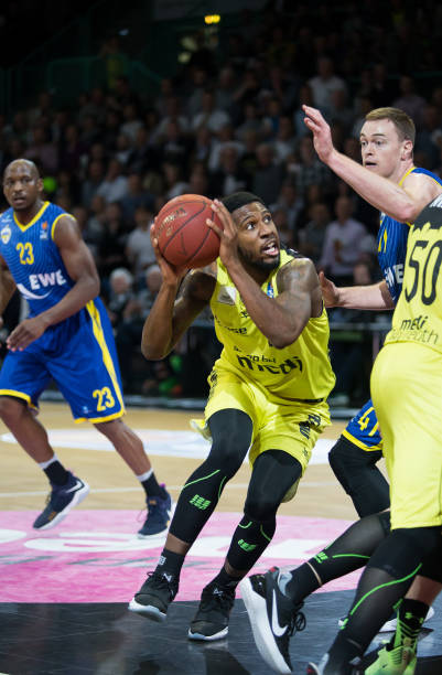 层面都会产 层面都会产