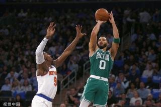 难能可贵 难能可贵