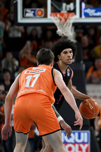 点燃内心的 点燃内心的